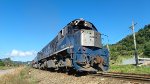 RUMO 4355